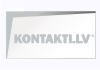 Saulkrastu komunālserviss